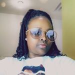 Profile Picture of Stacy Sampson (@blessedshannelle) on Instagram