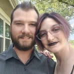 Profile Picture of Sean Keltner (@sean.keltner) on Facebook