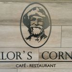 Profile Picture of SAILOR'S CORNER (@sailorscorner) on Instagram