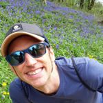 Profile Picture of Ben Kirby (@ben_kirby_1) on Instagram