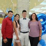 Profile Picture of Goran Stefanovic (@goran_st9) on Instagram