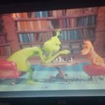 Profile Picture of Thomasino (@thomasmumba04) on Instagram