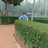 Profile Photo of Bùi bình (@@binhbui1979) on Tiktok