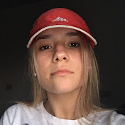Profile Picture of Alicja Zurawska (@alicjazurawska8863) on Youtube