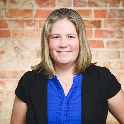 Profile Picture of Heather Nadeau (@hnadeau10) on Twitter