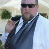 Profile Picture of Chad Futrell (@cmfutrell33) on Instagram