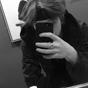 Profile Picture of Wyatt Jordan (@wyattjordan455) on Youtube