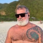 Profile Picture of Jorge Lopes (@a.jorgelopes) on Instagram