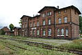 Profile Picture of Niegosławice, Lubusz Voivodeshipon Wikipedia
