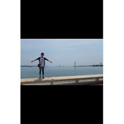 Profile Picture of Yuko Inoue (@yukoinoue1199) on Youtube