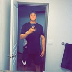 Profile Picture of Brayden Bell (@brayden.belle.14) on Facebook