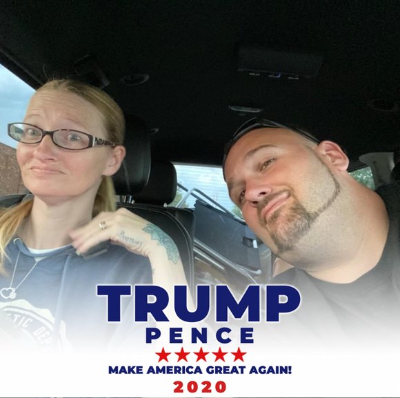 Profile Picture of James Kellert (@jameskellert) on Poshmark