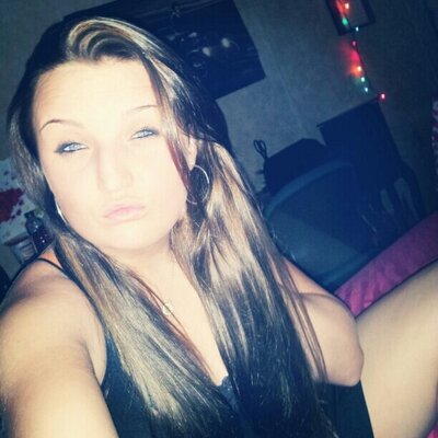 Profile Picture of Cecelia Wise (@@CeceliaAnn123) on Twitter