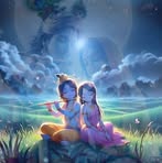 Profile Picture of Ñàñçy Oraon (@nancy.oraon.53540) on Facebook