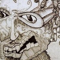 Profile Picture of Jason Lantis (@jason-lantis) on Quora