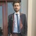 Profile Picture of Asad Sharif (@asad.sharif.969) on Facebook