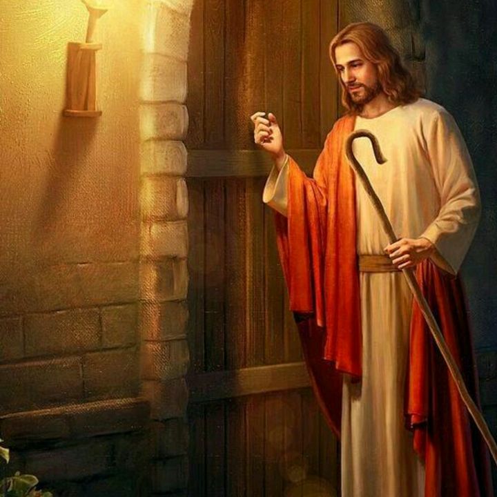 Profile Picture of James Roland (@james_.roland) on Tiktok