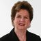 Profile Picture of Anita Rappoport (@anita.rappoport) on Facebook