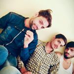 Profile Picture of Imran Choudhary (@imranchoudhary757) on Instagram
