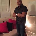 Profile Picture of Alexander Melendez (@alexander.melendez58) on Instagram