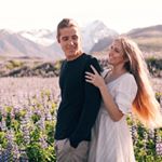 Profile Picture of Nicholas Jenks (@nickroyjenka) on Instagram