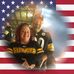 Profile Picture of Chad Fleegle (@chad.fleegle.1) on Facebook