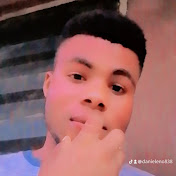 Profile Picture of Daniel Eno (@DanielEno-n5c) on Youtube