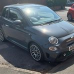 Profile Picture of Dennis Hickey (@dennis.hickey.1800) on Facebook