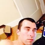 Profile Picture of Lucas Giese (@lucas.giese) on Instagram