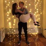 Profile Picture of Christopher McMains (@chrismcmains) on Instagram