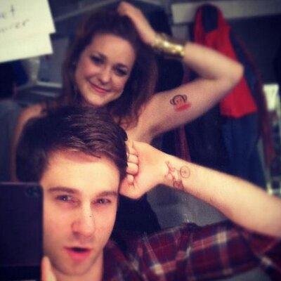 Profile Picture of Michael Fatica (@michaeIfatica) on Twitter