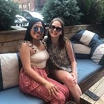 Profile Picture of Casey Devine (@cdevine27) on Instagram