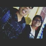 Profile Picture of Andrew Biersack (@andy_diaz_m) on Instagram