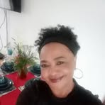 Profile Picture of PenelopeAnn Burrell (@penelopeann.burrell) on Facebook