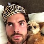 Nicholas Leister - Instagram Profile Picture of Nicholas Leister (@nickleister.ofc) on Instagram
