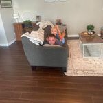 Profile Picture of Eric Caldwell (@caldwell621) on Instagram