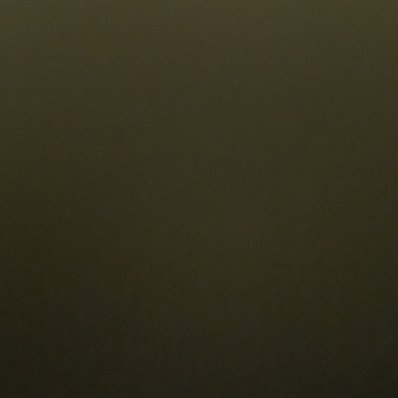 Profile Picture of Shantel Urzua (@shaur7) on Poshmark