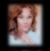 Profile Picture of Sherry Sumner (@sherry.sumner1) on Facebook