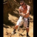 Profile Picture of Adam Silva (@adamsilva7777) on Instagram