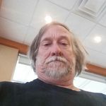Profile Picture of Jimmy Stephens (@jimmy.stephens) on Instagram