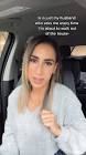 Profile Picture of   Her weapon of choice....... (@natalieavni) on Tiktok