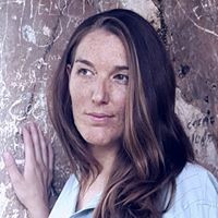 Lisa Petro - Quora Profile Picture of Lisa Petro (@lisa-petro-4) on Quora