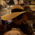 Profile Picture of Hao Tran (@IamHoa23) on Flickr