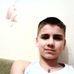 Profile Picture of Anton Rudenko (@anton.rudenko.733) on Facebook
