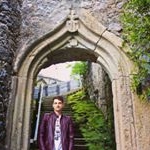 Felix Conrad - Instagram Profile Picture of Felix Conrad (@felixconn) on Instagram