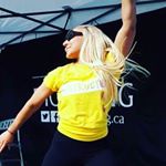 Profile Picture of Jody (@fitchick26) on Instagram