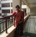 Profile Picture of Anita Gorde (@anita.gorde.90) on Facebook