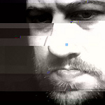 Profile Picture of Curtis Williams (@curt.) on Flickr