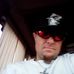 Profile Picture of Rudy Barthel (@rudy.barthel.90) on Facebook