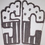 Profile Picture of Amanda Vicknair (@sweetcreationsbyamanda) on Instagram